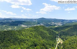 205 Wyndham Way, Boone, NC 28607