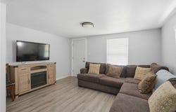 2554 Big Oak Lane, Ingleside, TX 78362