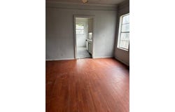 7051 Suntan Street, Shreveport, LA 71108
