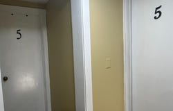 89 N MAIN STREET, MILROY, PA 17063