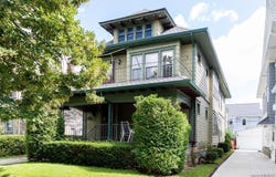 105 Wallace Avenue, Buffalo, NY 14214
