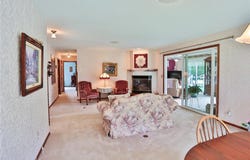 509 Southside Drive, Woodville, WI 54028