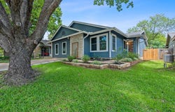 2661 Piping Rock TRL, Austin, TX 78748