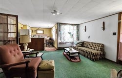 9023 State Route 21, Fremont, NY 14826