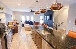 955 Tarr Trace, Lexington, KY 40508