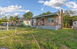 5203 ADDISON RD, CAPITOL HEIGHTS, MD 20743