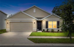 36326 SPANISH ROSE DRIVE, DADE CITY, FL 33525