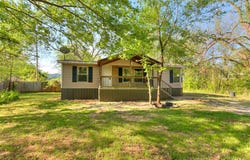 410 W Main, Tecumseh, OK 74873