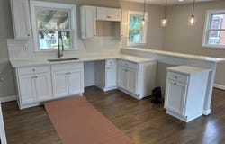 410 NEEPIER ROAD, BALTIMORE, MD 21228