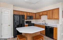 4715 COLONNADE Way, FREDERICKSBURG, VA 22408
