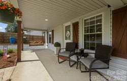 6121 Sikes Mill Road, Monroe, NC 28110
