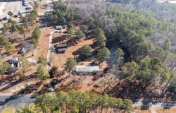 2630 Ponderosa Road, Cameron, NC 28326