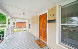 130 S Brown Street, Vinita, OK 74301