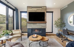 1 Waterfront Way, Avon, CO 81620
