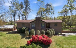 573 & 577 Randolph Road, Marion, NC 28752