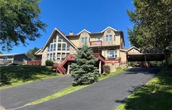 3570 Mary Ellen Drive, Bemus Point, NY 14712