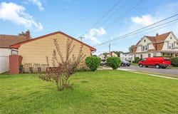 150 Holly Avenue, Hempstead, NY 11550