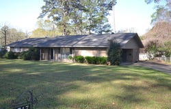 1717 North Dudney, Magnolia, AR 71753