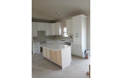 233 Ruth Harris Lane, Poplar Bluff, MO 63901