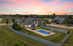 657 Brighton Way, Sycamore, IL 60178