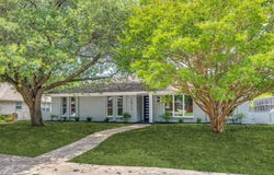2913 Roundrock Trail, Plano, TX 75075