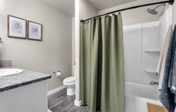 1110 Rustler Ave., Odessa, TX 79765