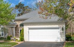 28 Pierhead Drive, Barnegat, NJ 08005