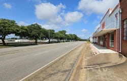 508 W Main Street, Palestine, TX 75801