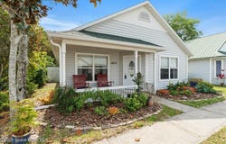 3848 Town Square Boulevard, Melbourne, FL 32901