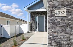 4032 ARROWHEAD TRL, Cheyenne, WY 82001