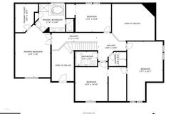 13201 FLYNN COURT, BRISTOW, VA 20136