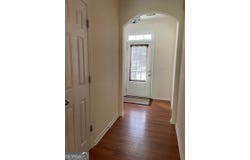 5075 Sherwood, Cumming, GA 30040
