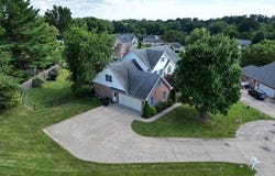 1719 Potomac Place, Cape Girardeau, MO 63701