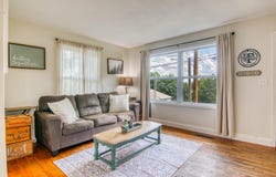 135 Roark Ave, Branson, MO 65616