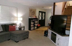 2606 S 28th Street, Muskogee, OK 74401