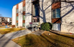 3150 Lakeside Drive, Grand Junction, CO 81506