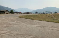 115 SAGEBRUSH Lane, Alpine, WY 83128