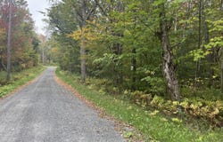 North St, Windsor, MA 01270
