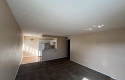 800 N Fiske Boulevard, Cocoa, FL 32922