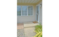 1658 Evergreen Avenue, Crown Point, IN 46307