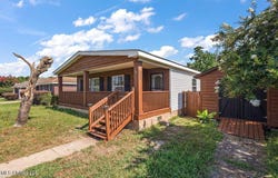 512 Ridgecrest Drive, Pearl, MS 39208
