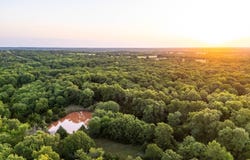 23753 Highway 102, Tecumseh, OK 74873