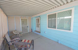1950 E 24th St, Yuma, AZ 85365