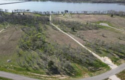 Lot #40 Lago Vista Drive, East Tawakoni, TX 75472