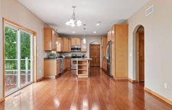 9477 Glacier Road, Minnetrista, MN 55375