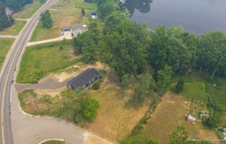 9696 10 Mile Road NE, Rockford, MI 49341