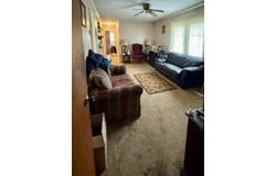 1411 Wilton E Hall Road, Starr, SC 29684