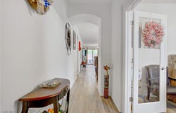 6324 Conlon Street, North Las Vegas, NV 89081