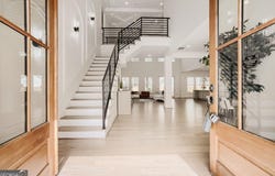 932 Cooper Road, Grayson, GA 30017