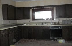 409 N Pine Street N, Creston, IA 50801